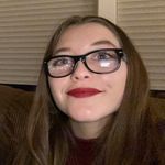 Desiree Daugherty - @des___16 - Instagram