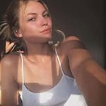 Desiree Daugherty - @boscoventura__11344 - Instagram