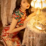 Desiree Daugherty - @desireedaughertykk4663 - Instagram