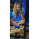 Desiree Daugherty - @x.desii.x19 - Instagram