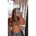 Desiree Daugherty - Facebook