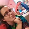 Desireé Daugherty - @daughertymomof4 - TikTok