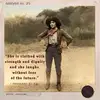 Desiree Daugherty - @smeagle1980 - TikTok