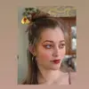 Desiree Daugherty - @desireejd24 - TikTok