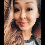Desiree Daugherty Dortch - @desireedortch - Instagram