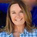 Desiree Dodson Daugherty - Facebook