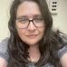 Desiree Dougherty - Facebook