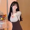 DesireeDaugherty - @donnaqiurg9 - TikTok