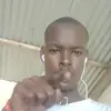 Desiree.Daugherty - @magnuaqvku7 - TikTok