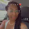 DesireeDaugherty - @desireedaughertyowsbnn - TikTok