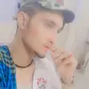Desiree.Daugherty - @desireedaughertyukjuqkd - TikTok