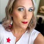Desireé Daugherty - @thedesireedaugherty - Instagram