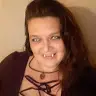 Desiree Daughtry - @desireedaughtry2324 - TikTok