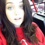 @_desireeday_ - Instagram