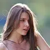 Clyde - @desireeday7 - TikTok