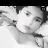 desi💖💜💓💛💝 - @desireeday13 - TikTok