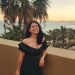 Desiree - @desireedayz - Instagram