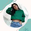 Desiree - @daybydaydesiree - TikTok