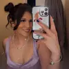 Desiree - @desireedayss - TikTok