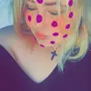Desiree Day233 - @desireeday5 - TikTok