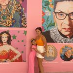 Desiree Day - @desiree.m.day - Instagram