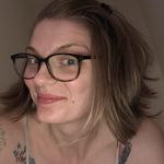 Desiree Day - @desire_your_day - Instagram