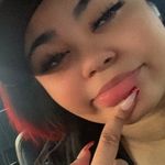 Desiree Day - @angelically_desi - Instagram