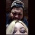 Desiree Day - Facebook