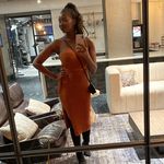 Desiree Day - @insta.des - Instagram