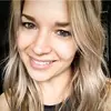 Desiree Day - @desireeday3 - TikTok