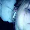 Desiree Day - @desireeday1 - TikTok