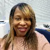 Desiree Day - @desiree_day_author - TikTok