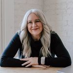 Desiree Day - @desireedayrealestate - Instagram