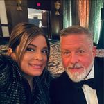 Desiree Day - @txsgrl29 - Instagram