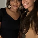 Desiree Day - @desireeday51 - Instagram