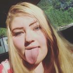 Desiree Day - @desireeday80 - Instagram