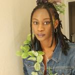 Desiree Day - @desiree.day - Instagram