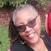 Desiree Day - Facebook