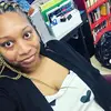 desiree_day - @desiree_day - TikTok