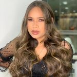 Desiree Dayar - @desireedayar - Instagram