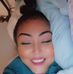 Desiree Daye - Facebook