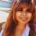 Desiree Dayy - Facebook