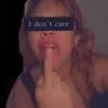 Desiree Dayy - @desireedayy - TikTok