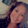 Desiree Rodriguez - @desireedaye15 - TikTok