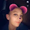desireeaday0 - @desiree.aday - TikTok