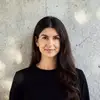 desiree.daydreams - @desiree.daydreams - TikTok