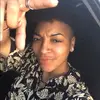 desireedays7 - @desireedays7 - TikTok