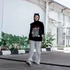 desi bonis - @desibonis - TikTok