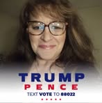 Desiree Debonis - Facebook