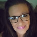 Desiree DeBonis - @debonis.desiree - Instagram